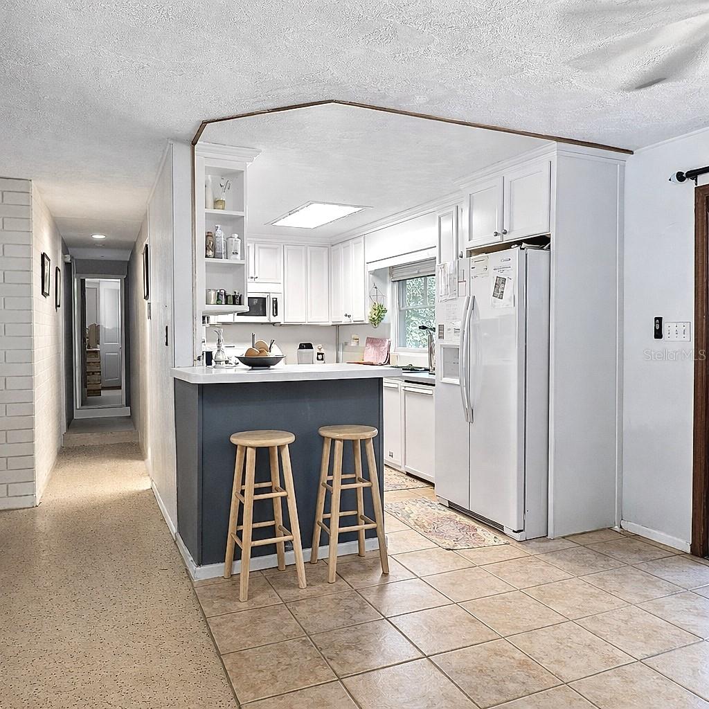 617 Goodwin, New Smyrna Beach, FL 32169