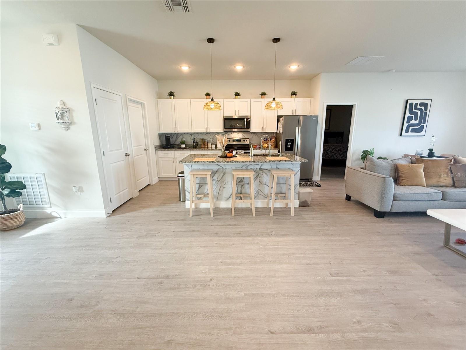 25 Zinnia, Kissimmee, FL 34759
