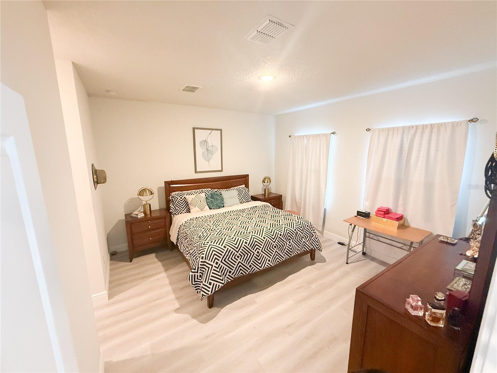 25 Zinnia, Kissimmee, FL 34759