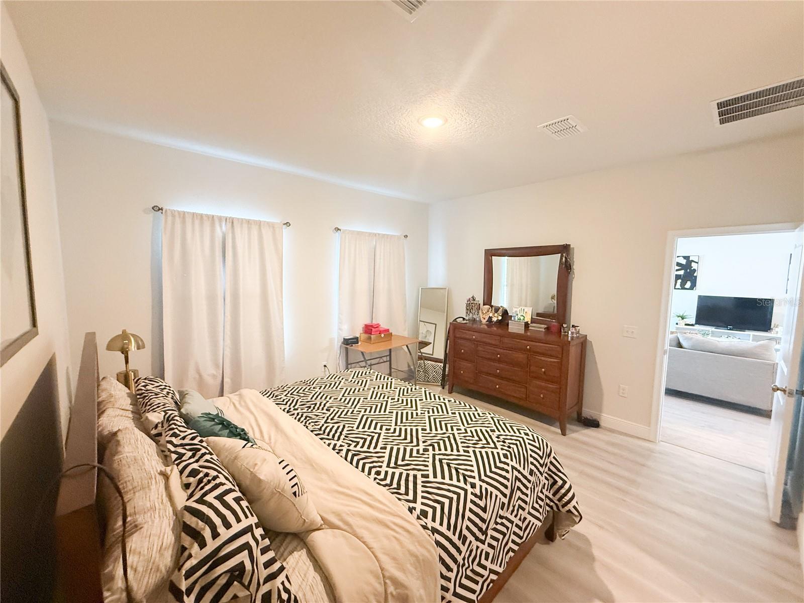 25 Zinnia, Kissimmee, FL 34759