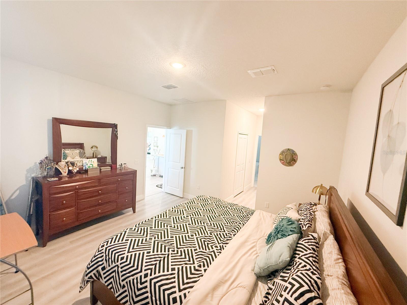 25 Zinnia, Kissimmee, FL 34759