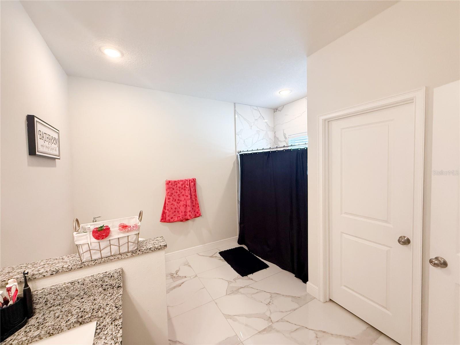 25 Zinnia, Kissimmee, FL 34759