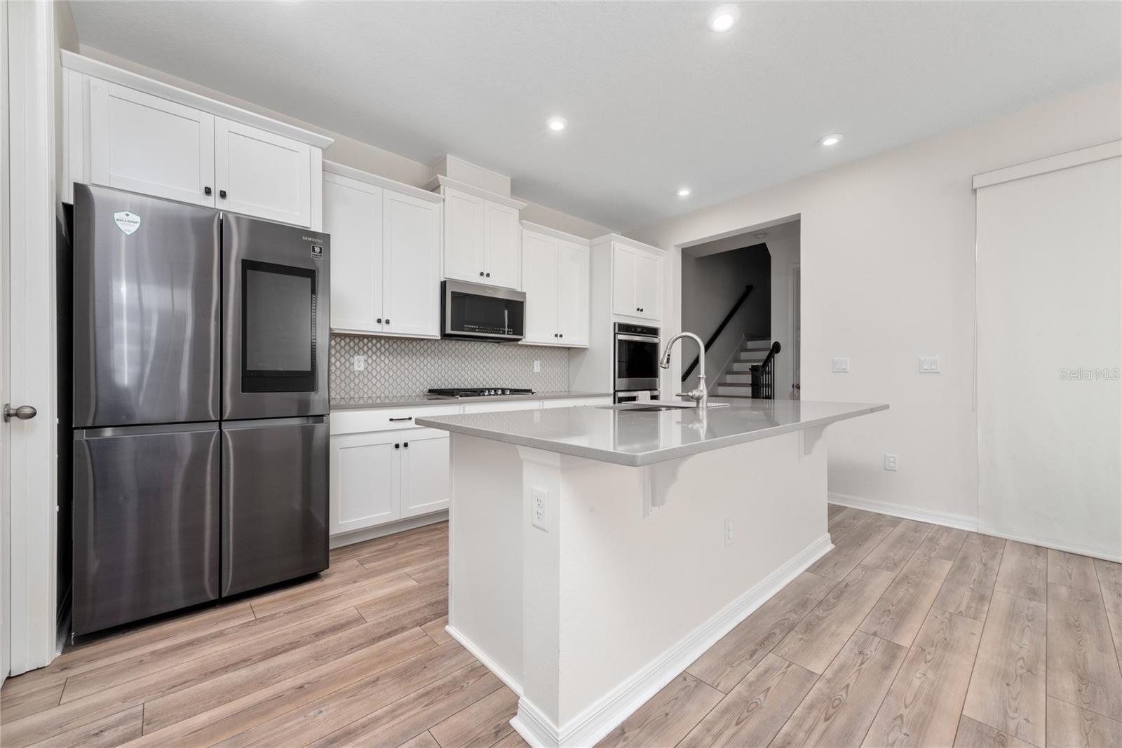 2101 Celebration, Kissimmee, FL 34747