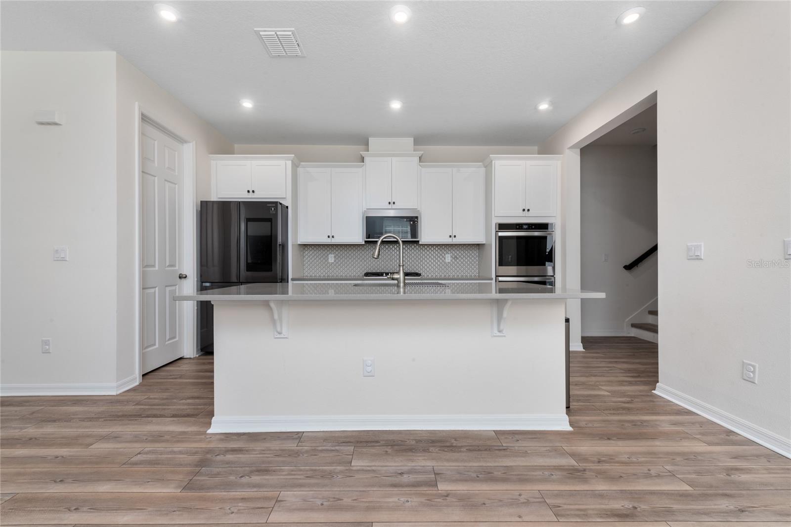 2101 Celebration, Kissimmee, FL 34747