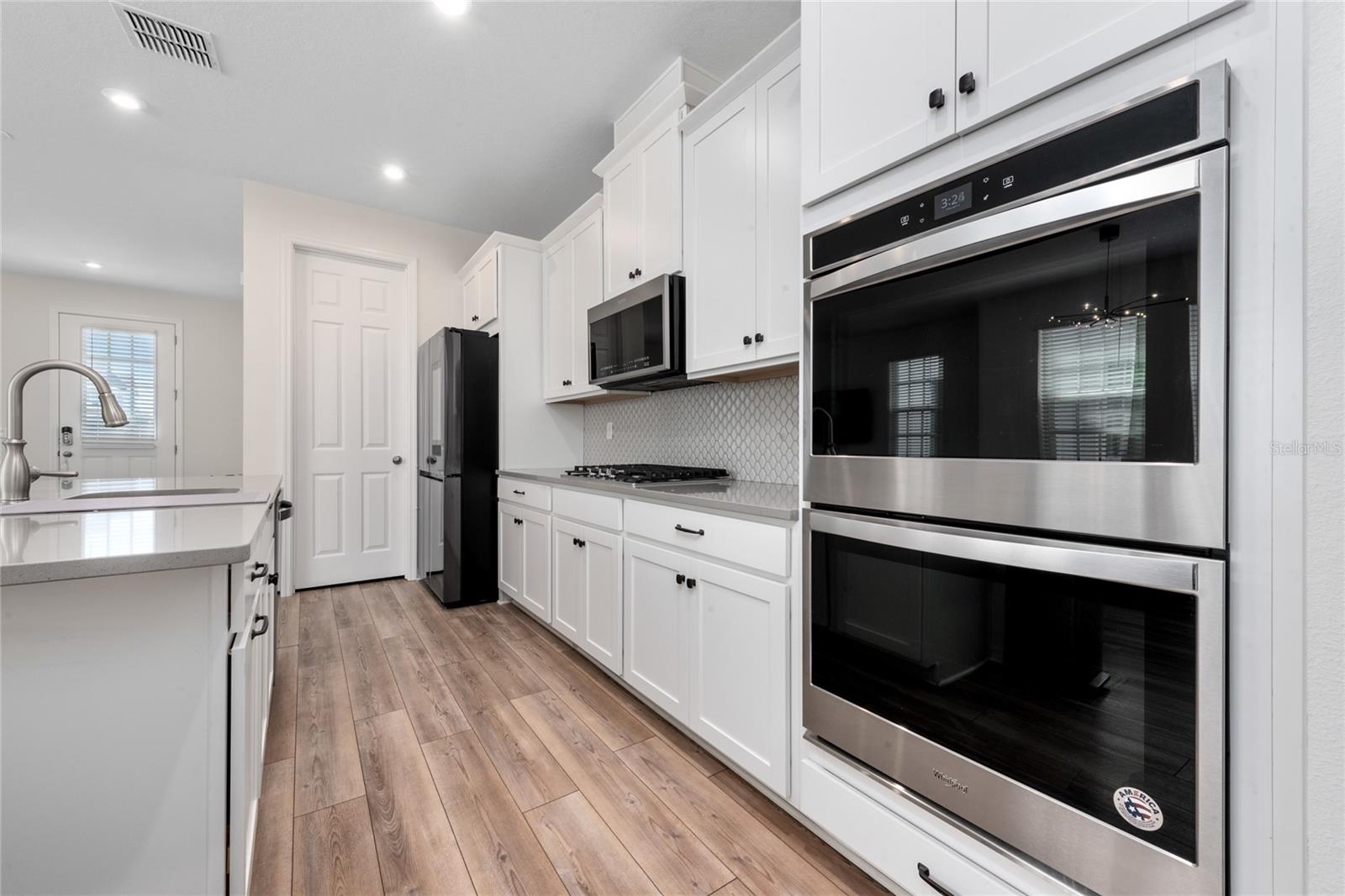 2101 Celebration, Kissimmee, FL 34747