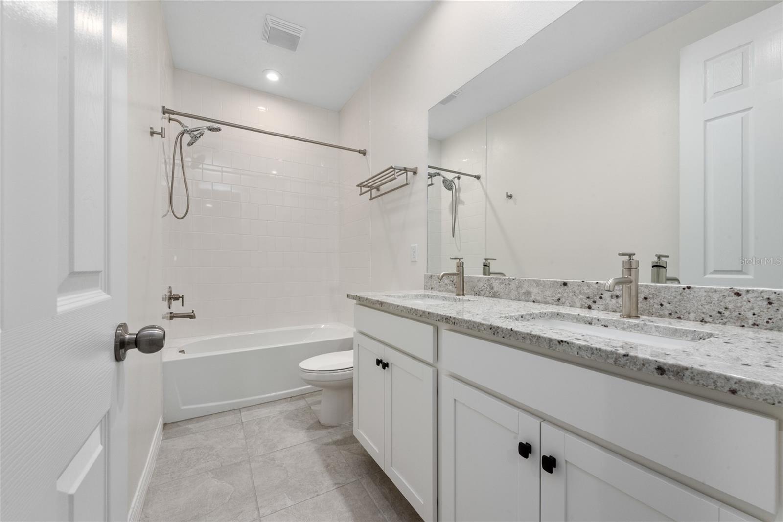 2101 Celebration, Kissimmee, FL 34747