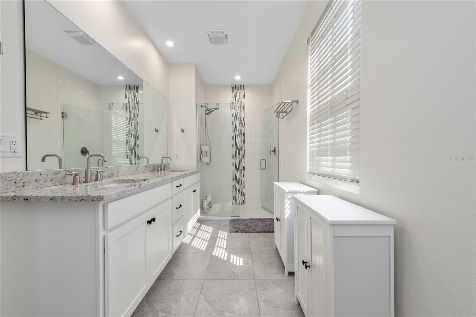 2101 Celebration, Kissimmee, FL 34747