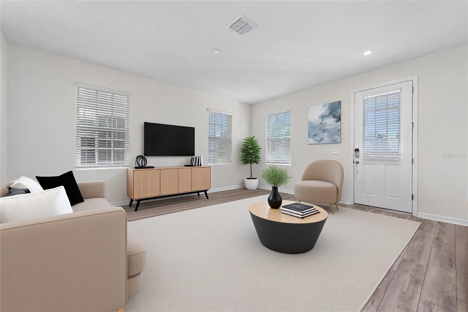 2101 Celebration, Kissimmee, FL 34747