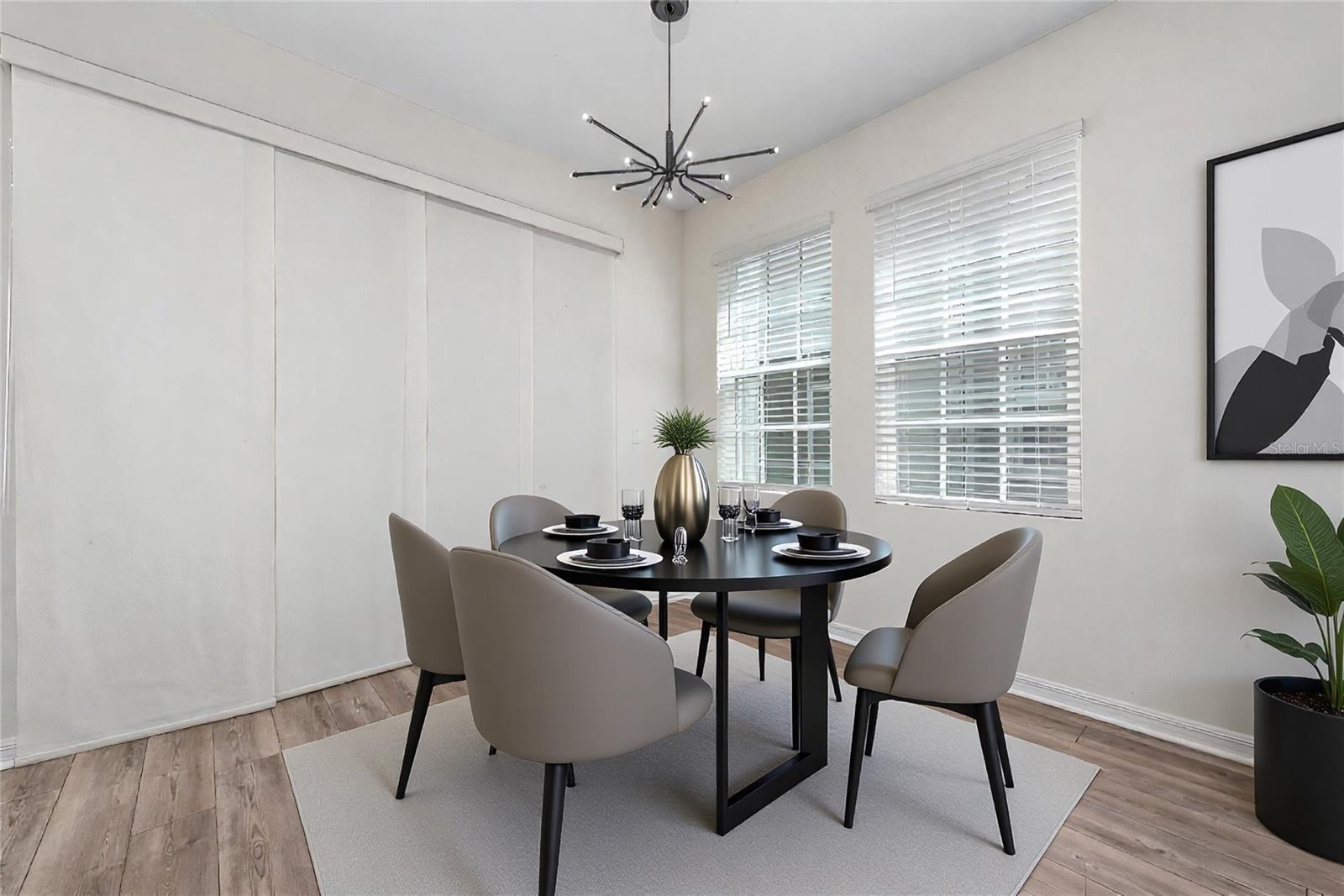2101 Celebration, Kissimmee, FL 34747