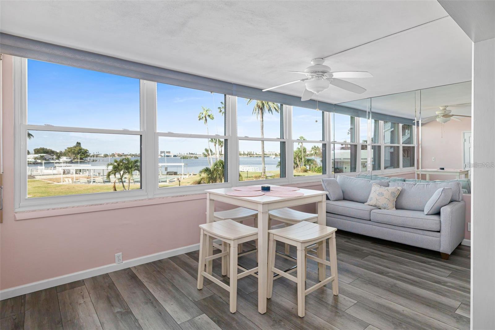 1868 Shore Unit 207, South Pasadena, FL 33707