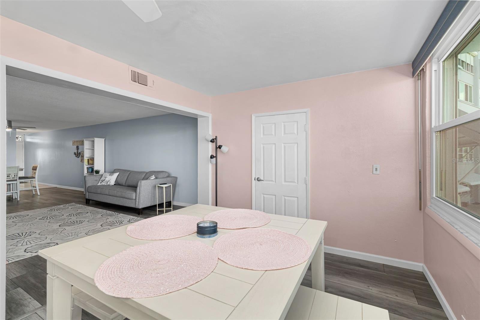 1868 Shore Unit 207, South Pasadena, FL 33707