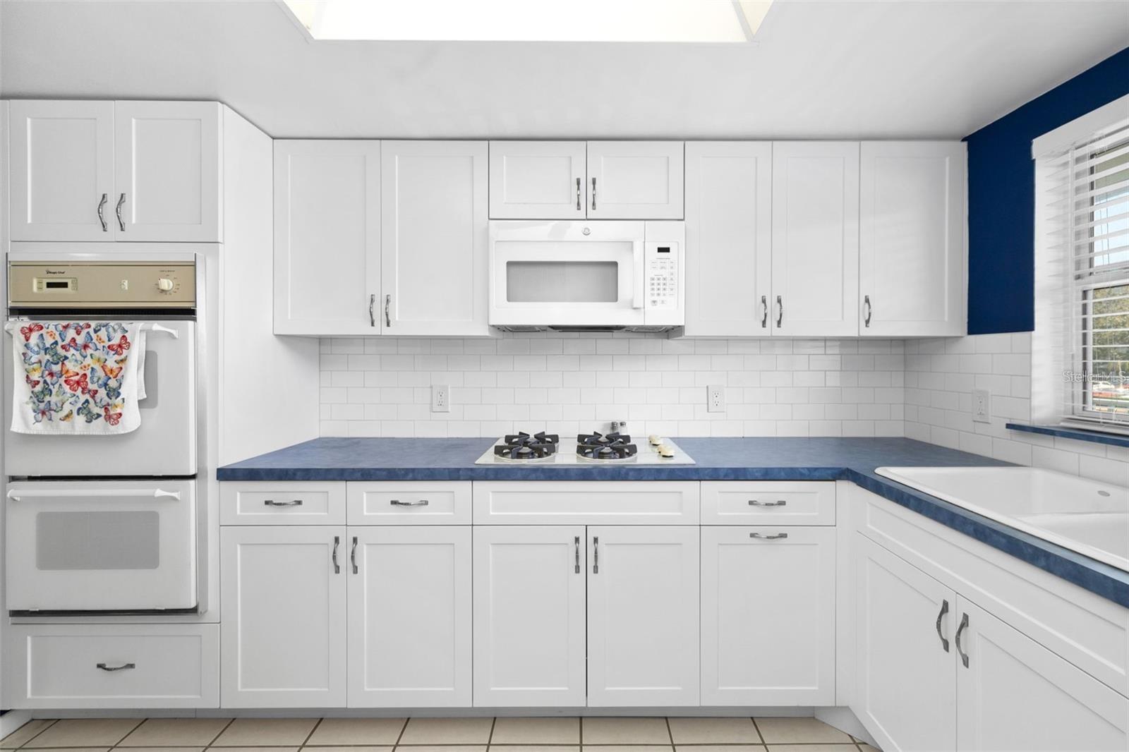 1868 Shore Unit 207, South Pasadena, FL 33707