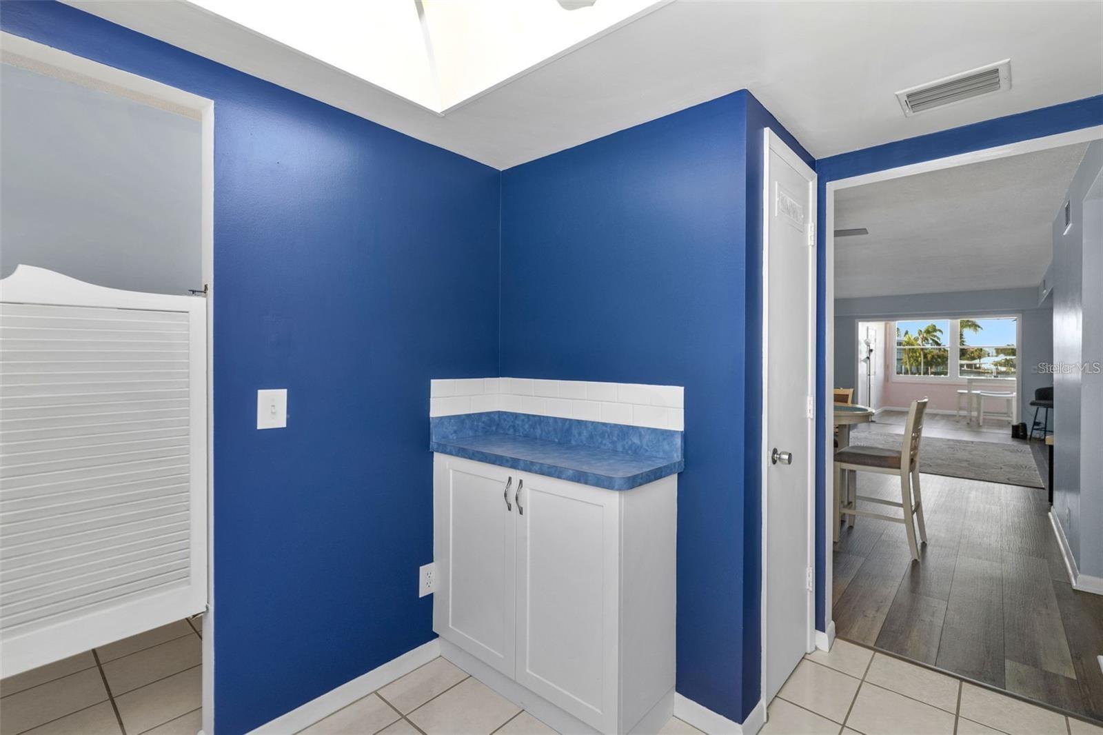1868 Shore Unit 207, South Pasadena, FL 33707