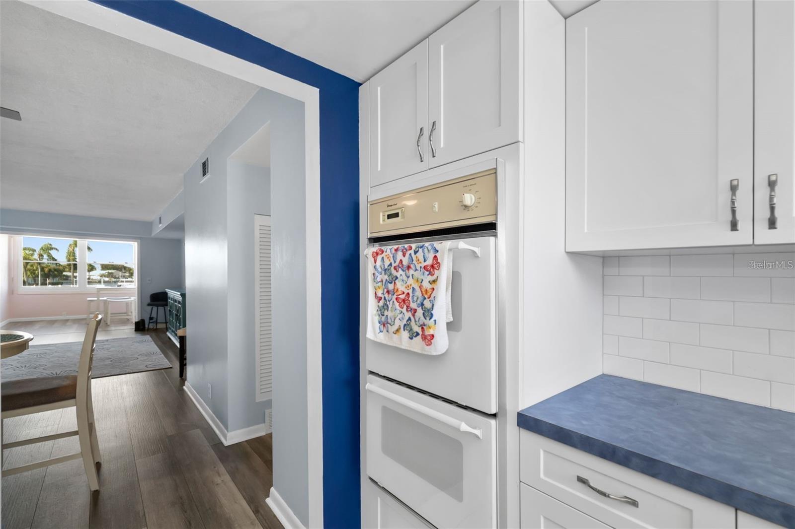 1868 Shore Unit 207, South Pasadena, FL 33707
