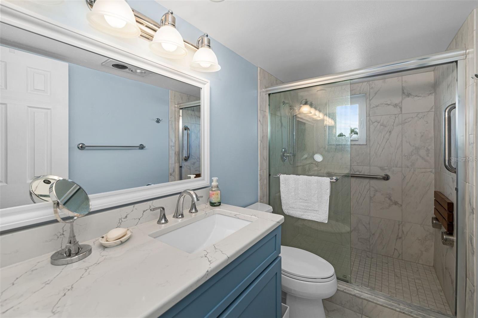 1868 Shore Unit 207, South Pasadena, FL 33707