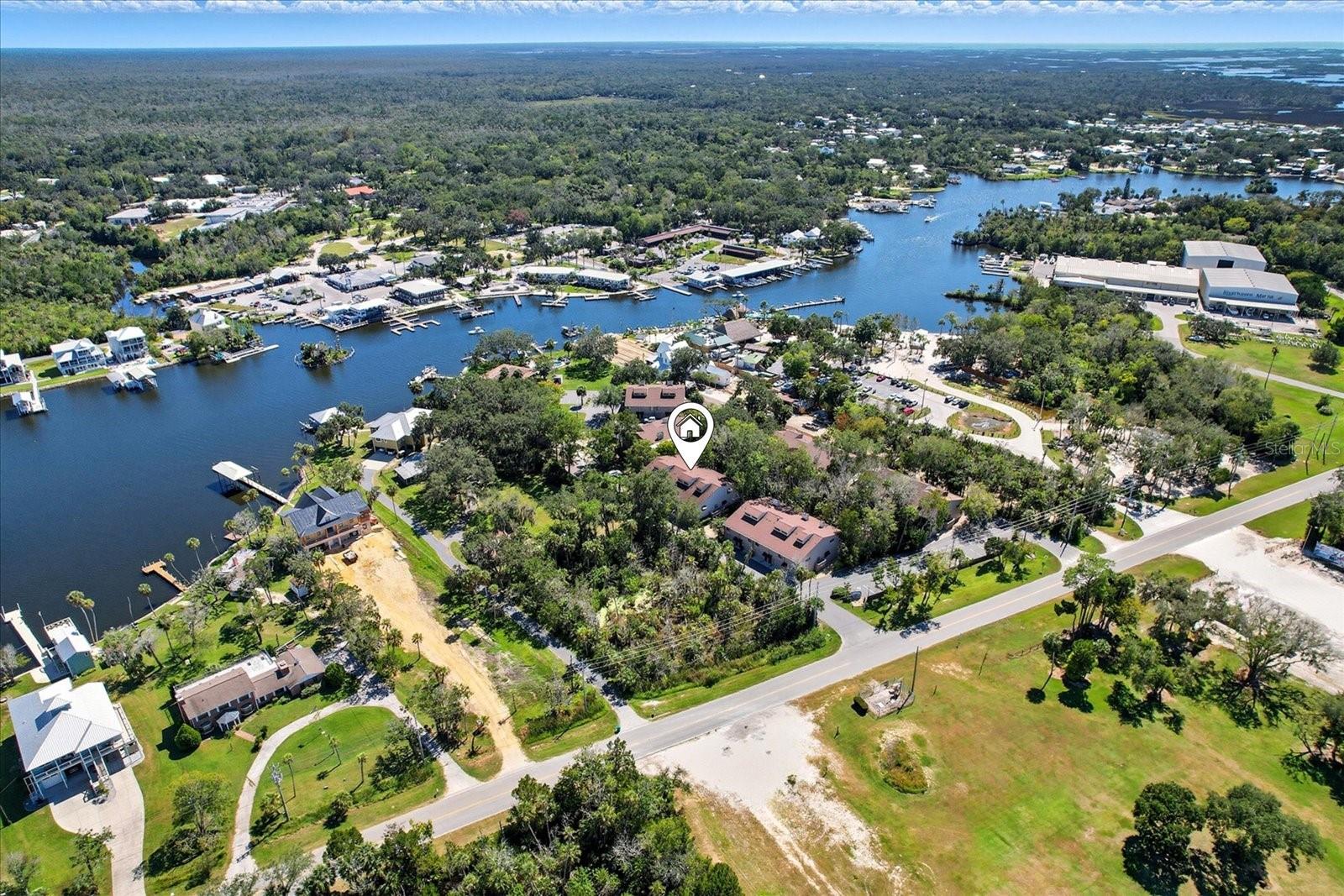 5152 Swiftwater, Homosassa, FL 34448