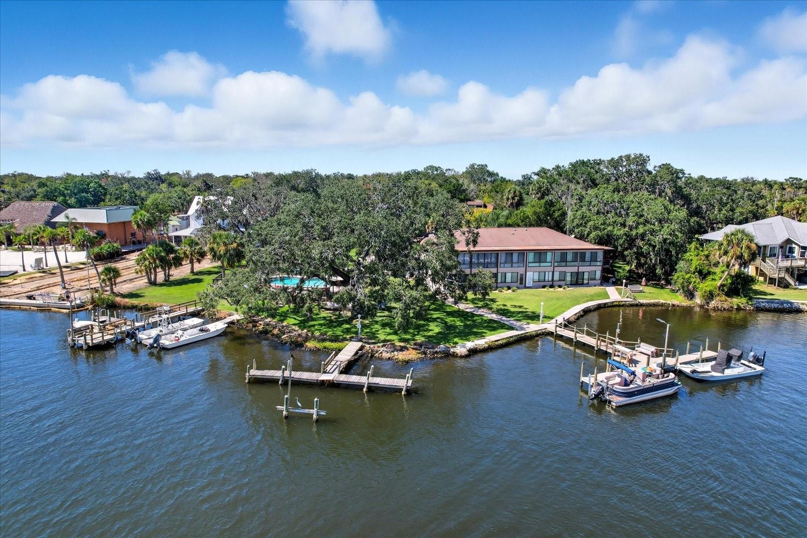 5152 Swiftwater, Homosassa, FL 34448