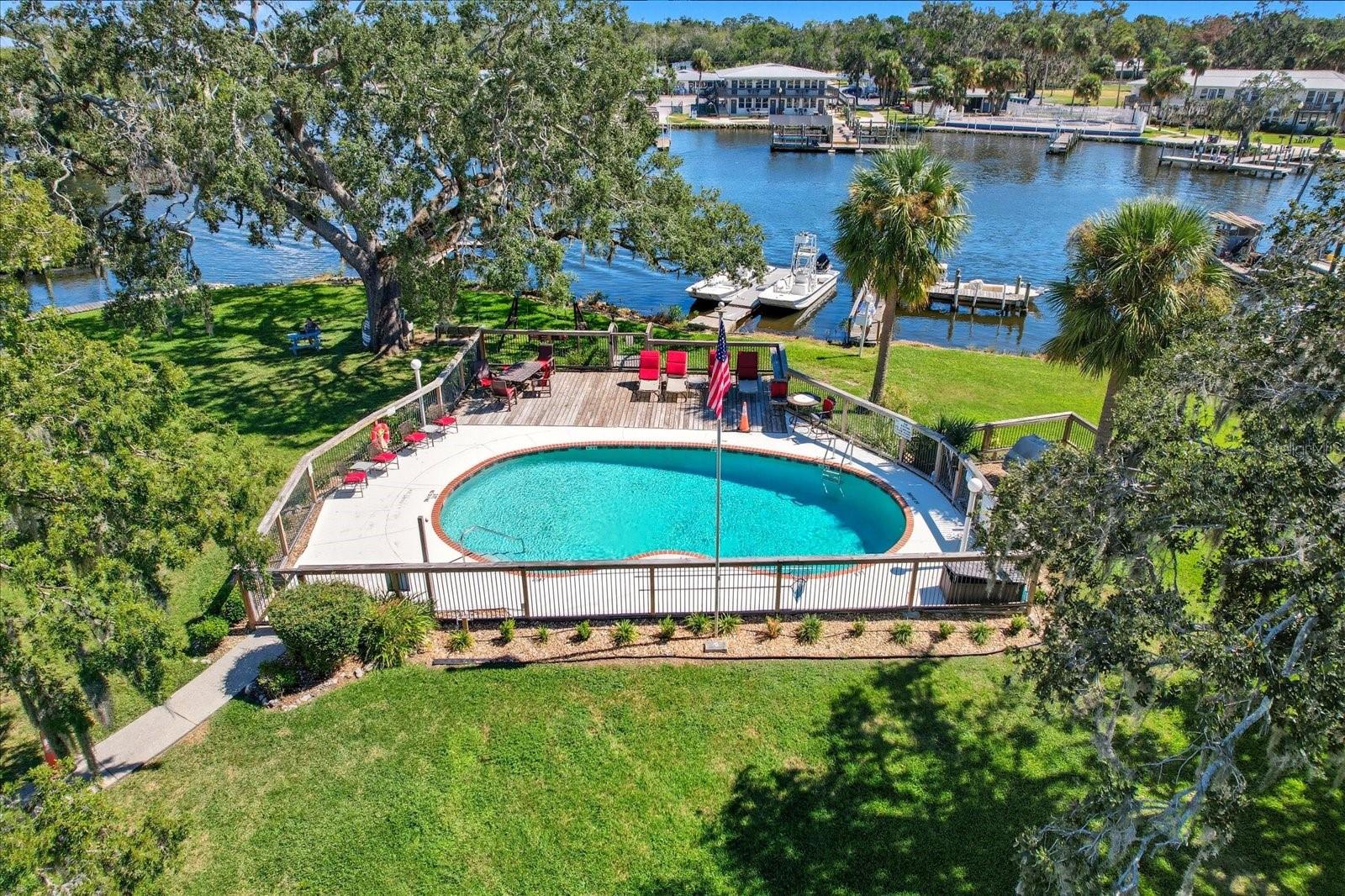 5152 Swiftwater, Homosassa, FL 34448
