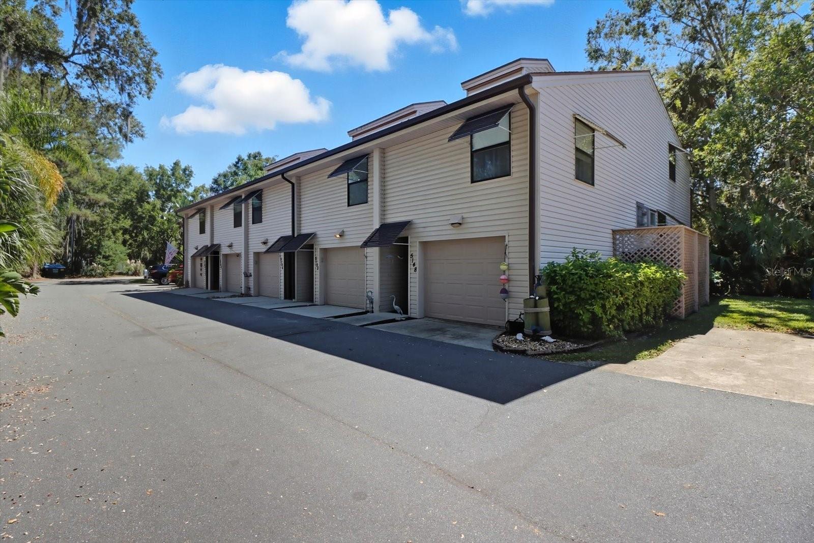 5152 Swiftwater, Homosassa, FL 34448
