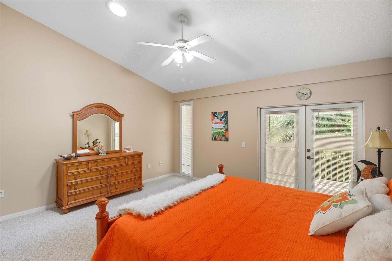 5152 Swiftwater, Homosassa, FL 34448