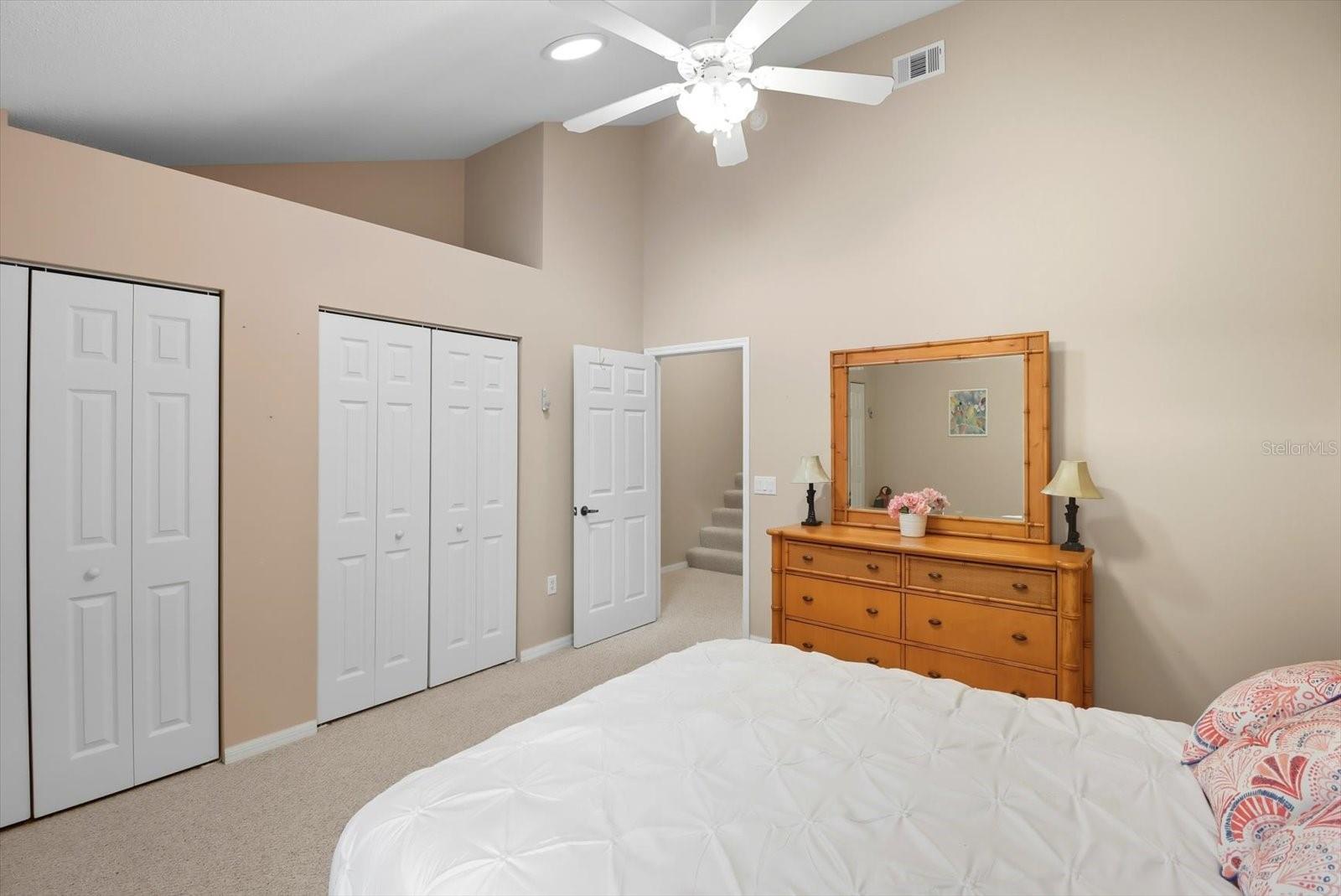 5152 Swiftwater, Homosassa, FL 34448
