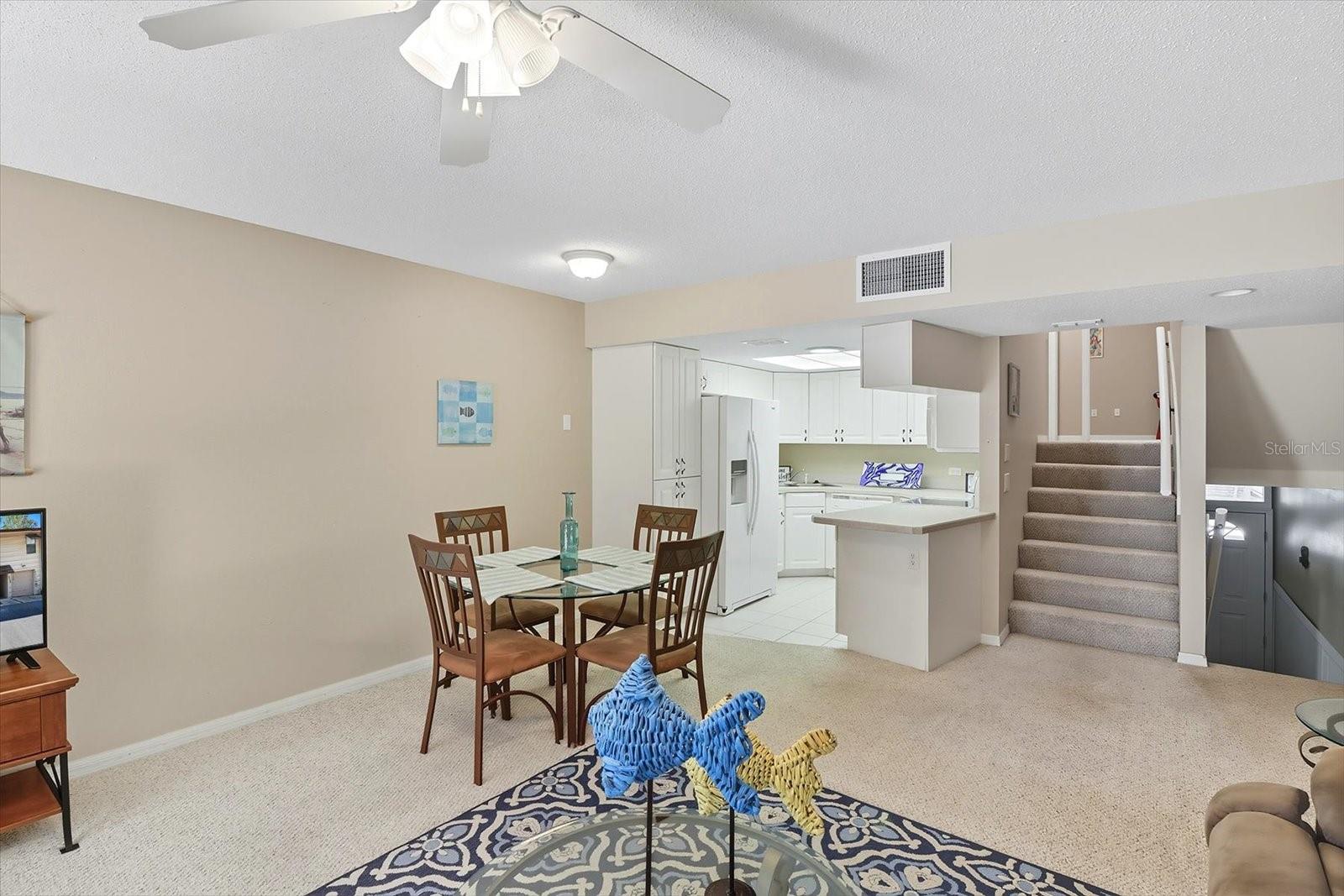 5152 Swiftwater, Homosassa, FL 34448