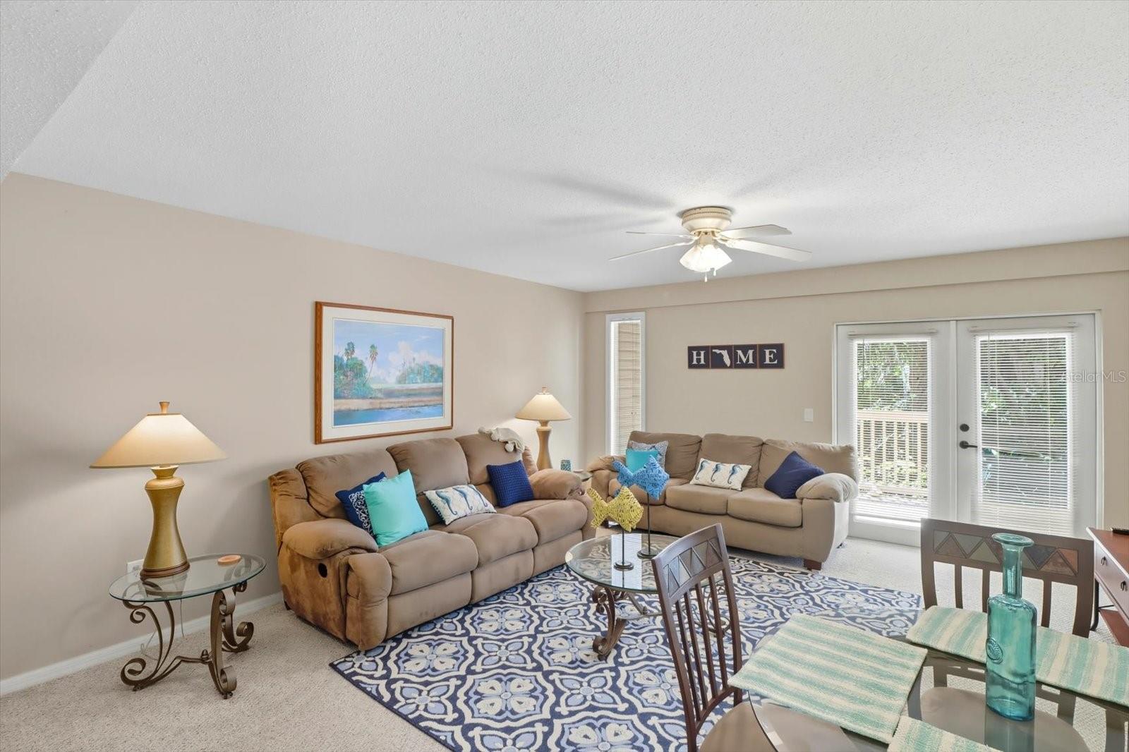 5152 Swiftwater, Homosassa, FL 34448