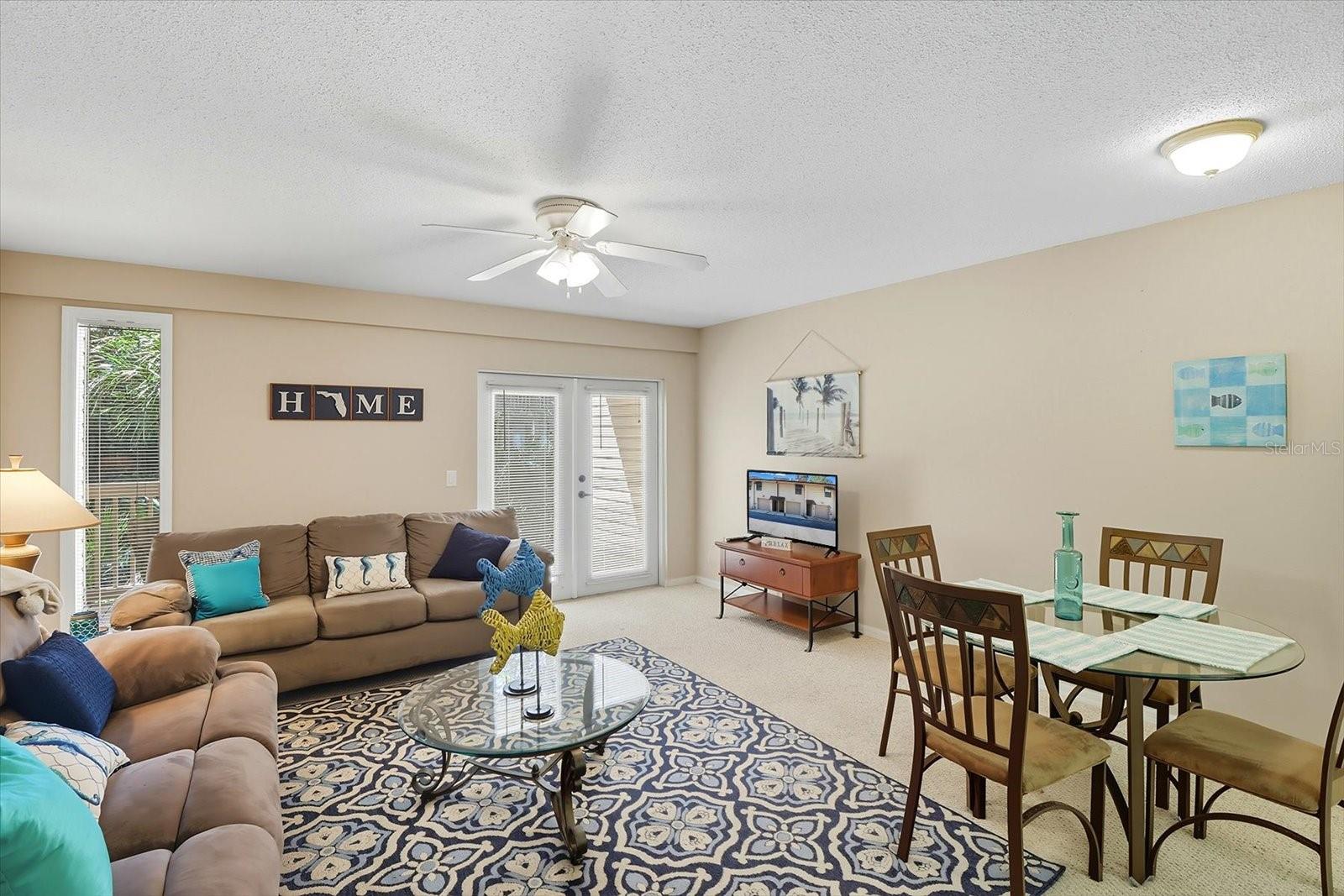 5152 Swiftwater, Homosassa, FL 34448