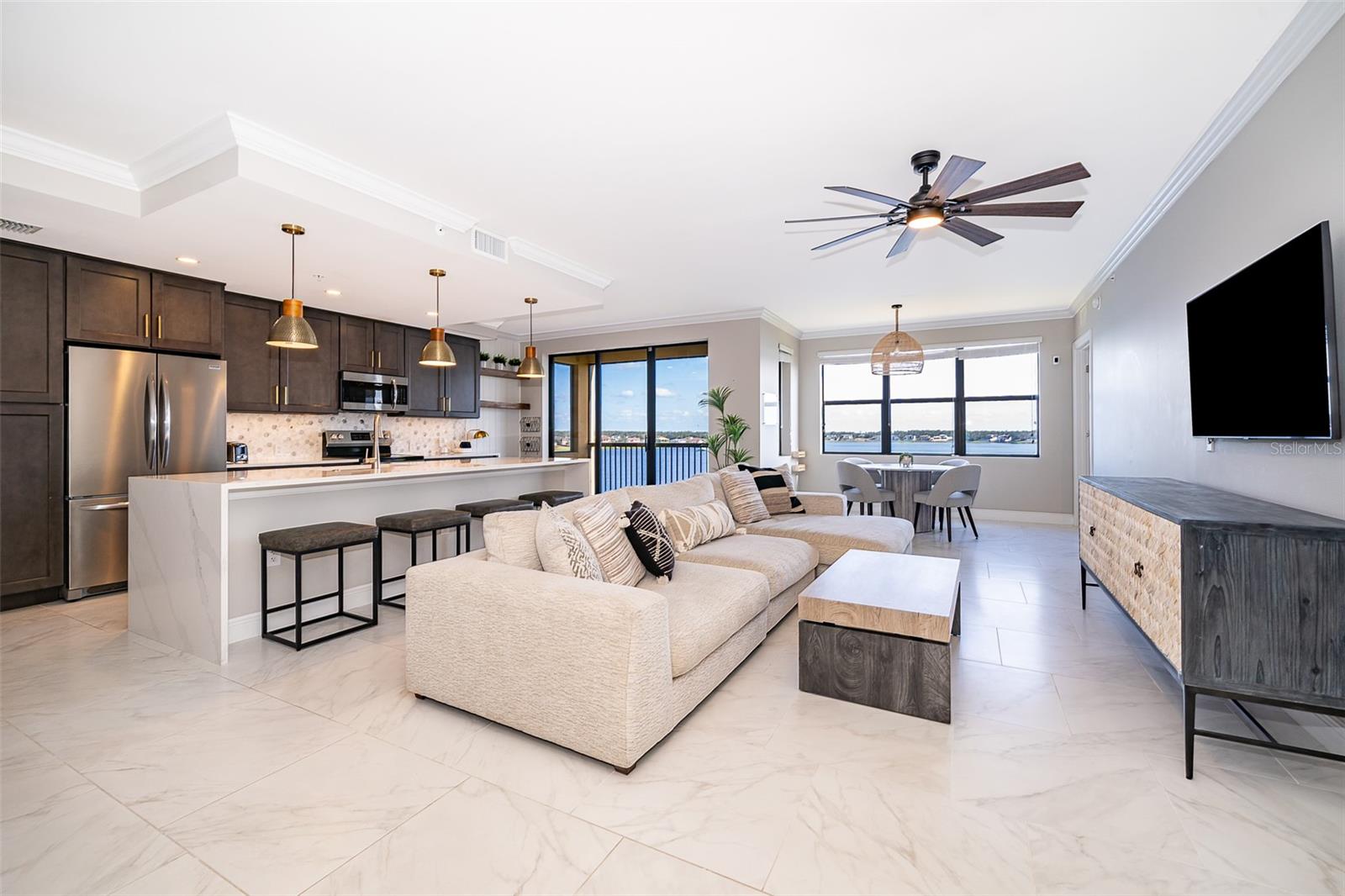 16300 County Road 455 Unit 602, Montverde, FL 34756