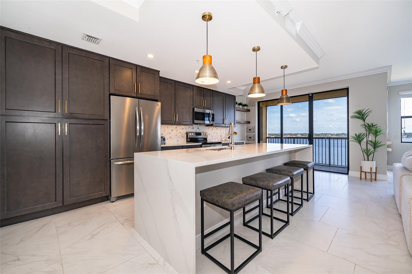 16300 County Road 455 Unit 602, Montverde, FL 34756