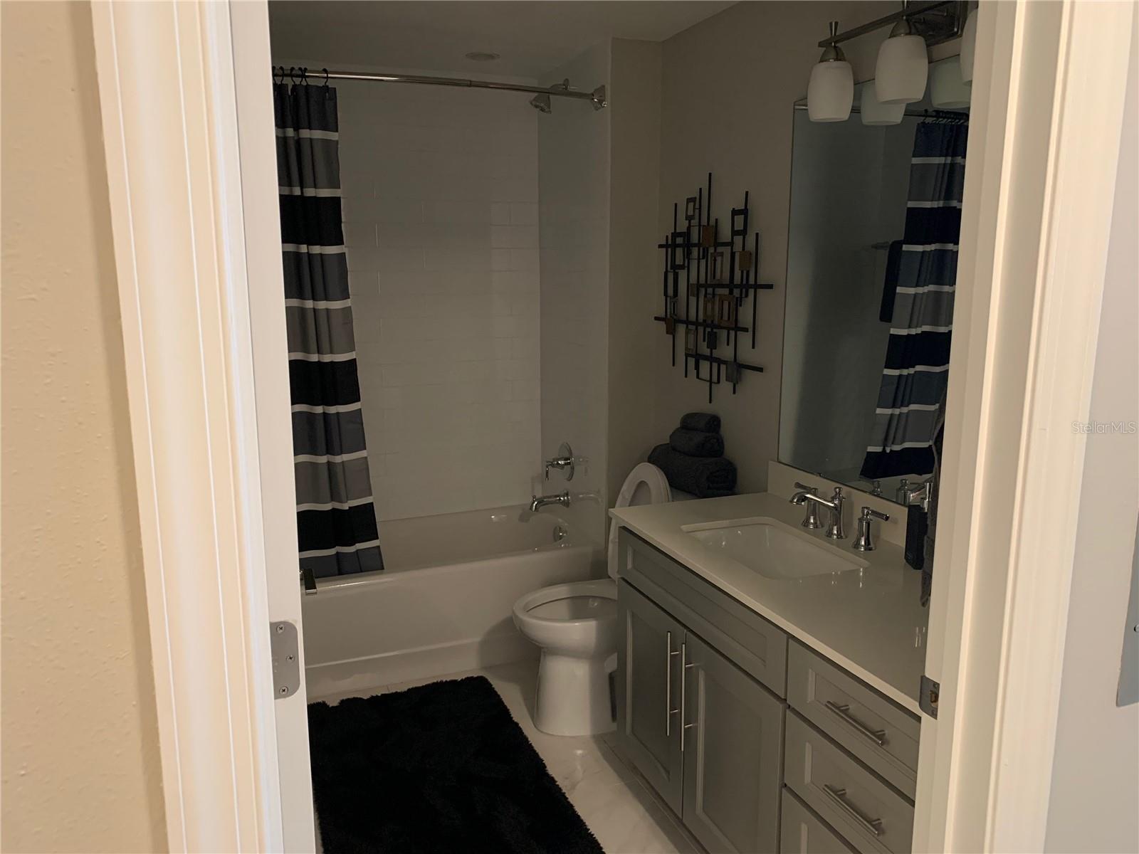 16300 County Road 455 Unit 602, Montverde, FL 34756