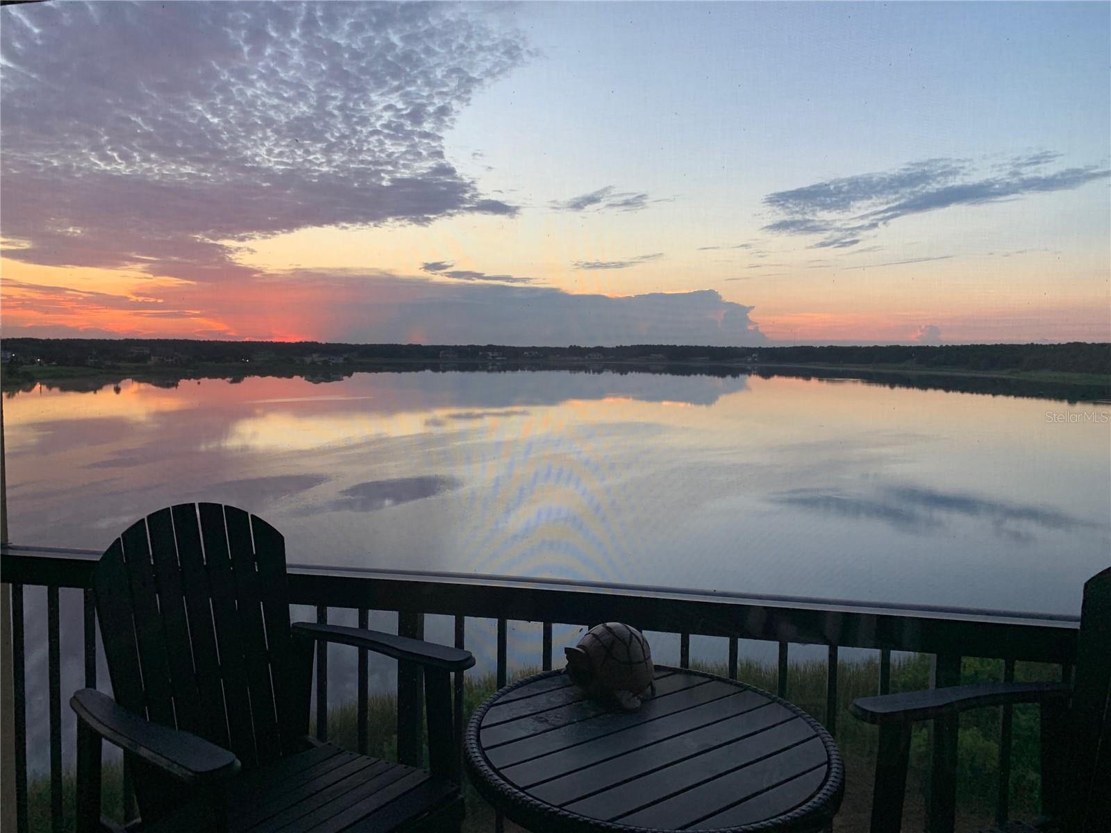 16300 County Road 455 Unit 602, Montverde, FL 34756