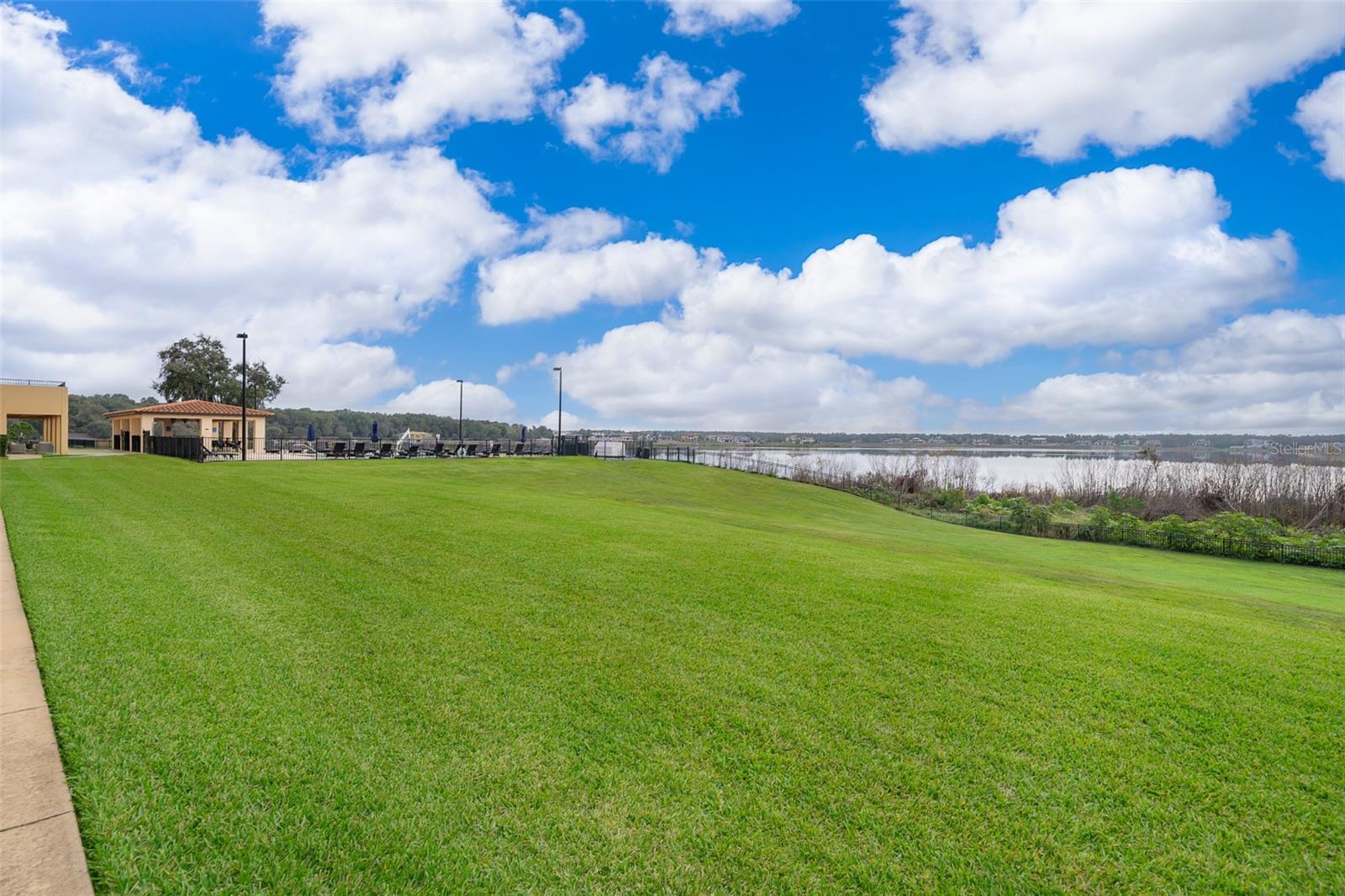 16300 County Road 455 Unit 602, Montverde, FL 34756