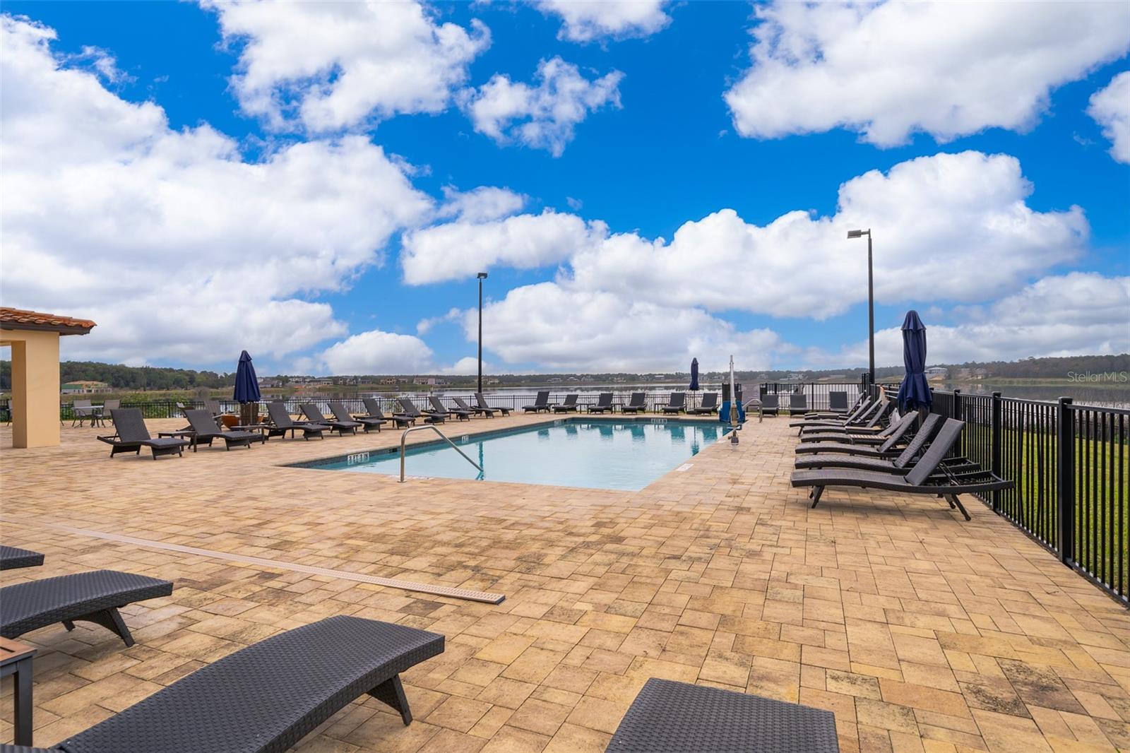 16300 County Road 455 Unit 602, Montverde, FL 34756