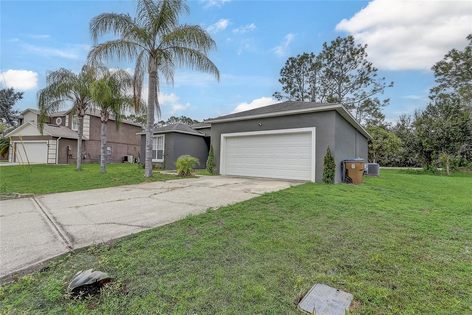 1023 Embrun, Kissimmee, FL 34759