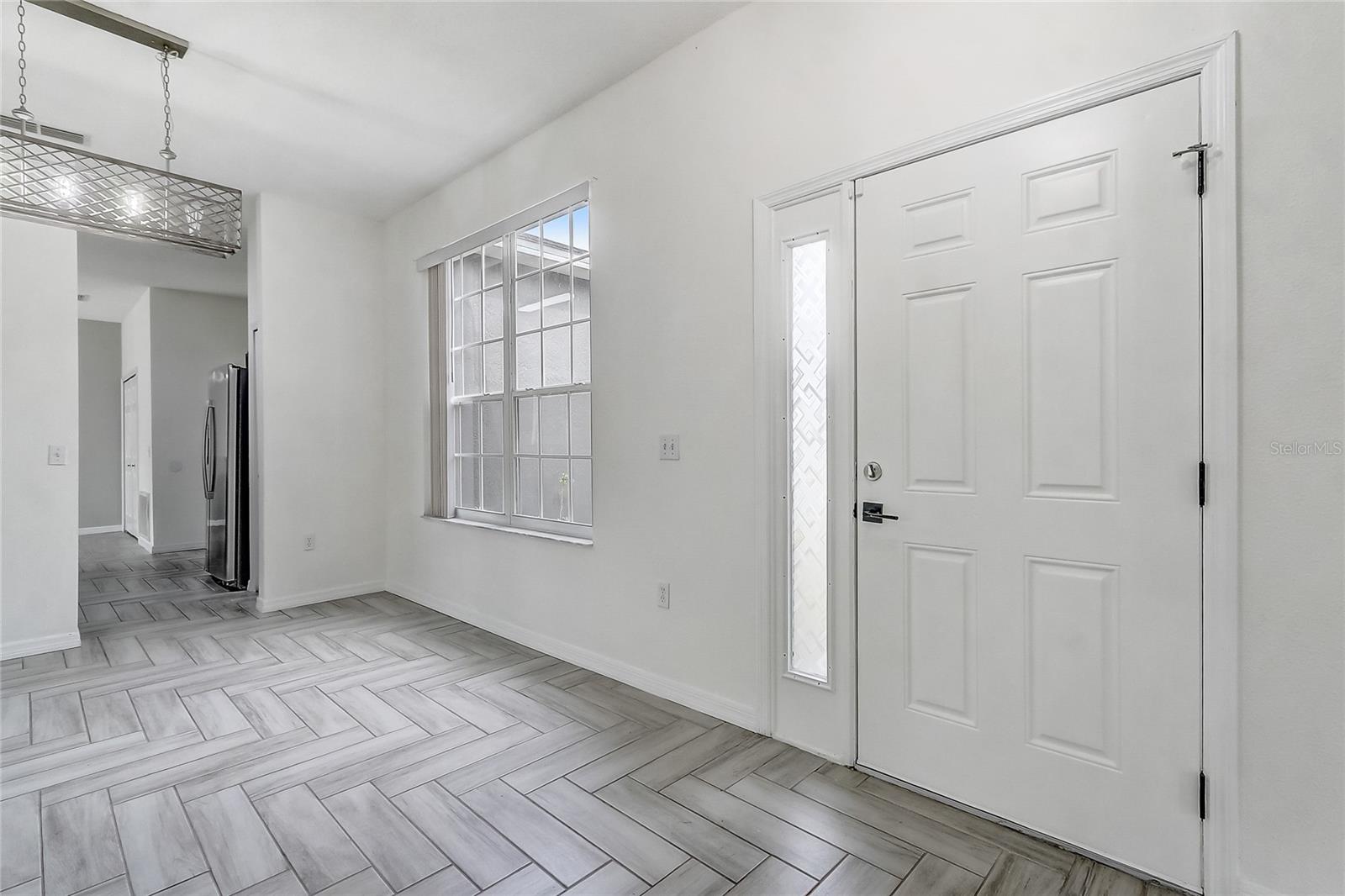 1023 Embrun, Kissimmee, FL 34759