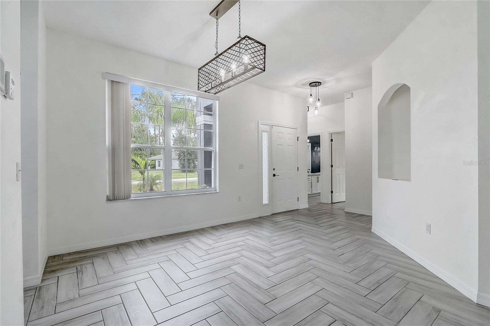 1023 Embrun, Kissimmee, FL 34759