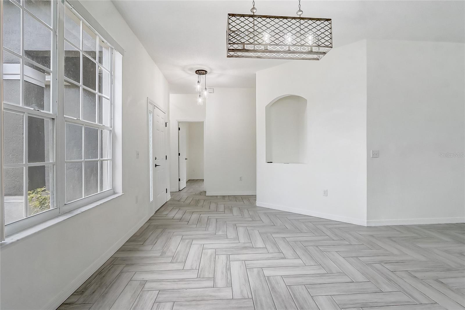 1023 Embrun, Kissimmee, FL 34759