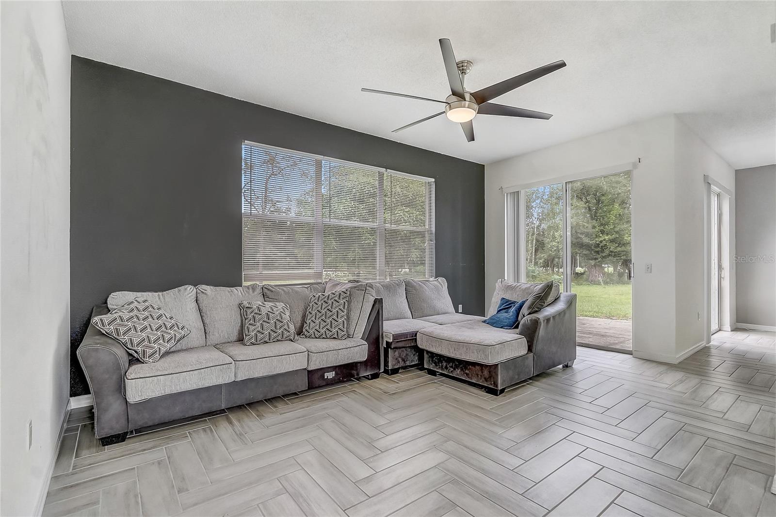 1023 Embrun, Kissimmee, FL 34759