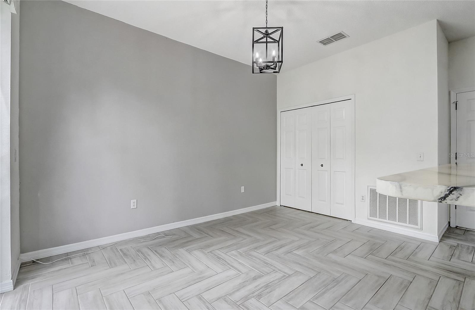 1023 Embrun, Kissimmee, FL 34759