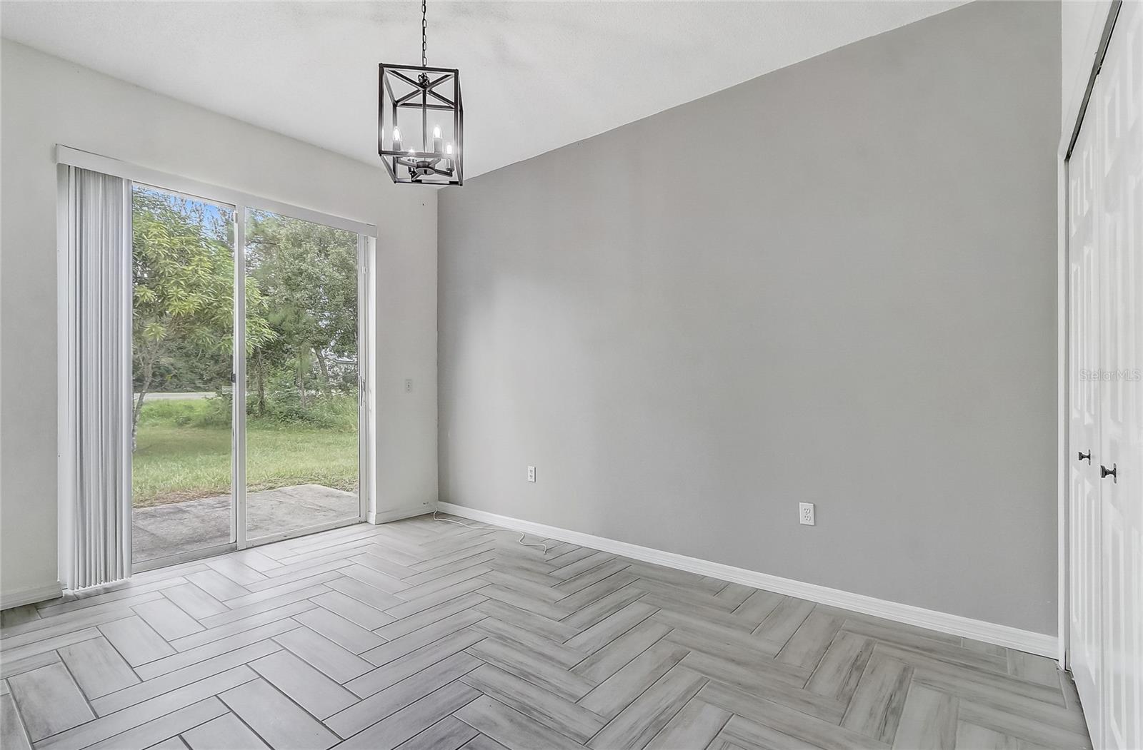 1023 Embrun, Kissimmee, FL 34759