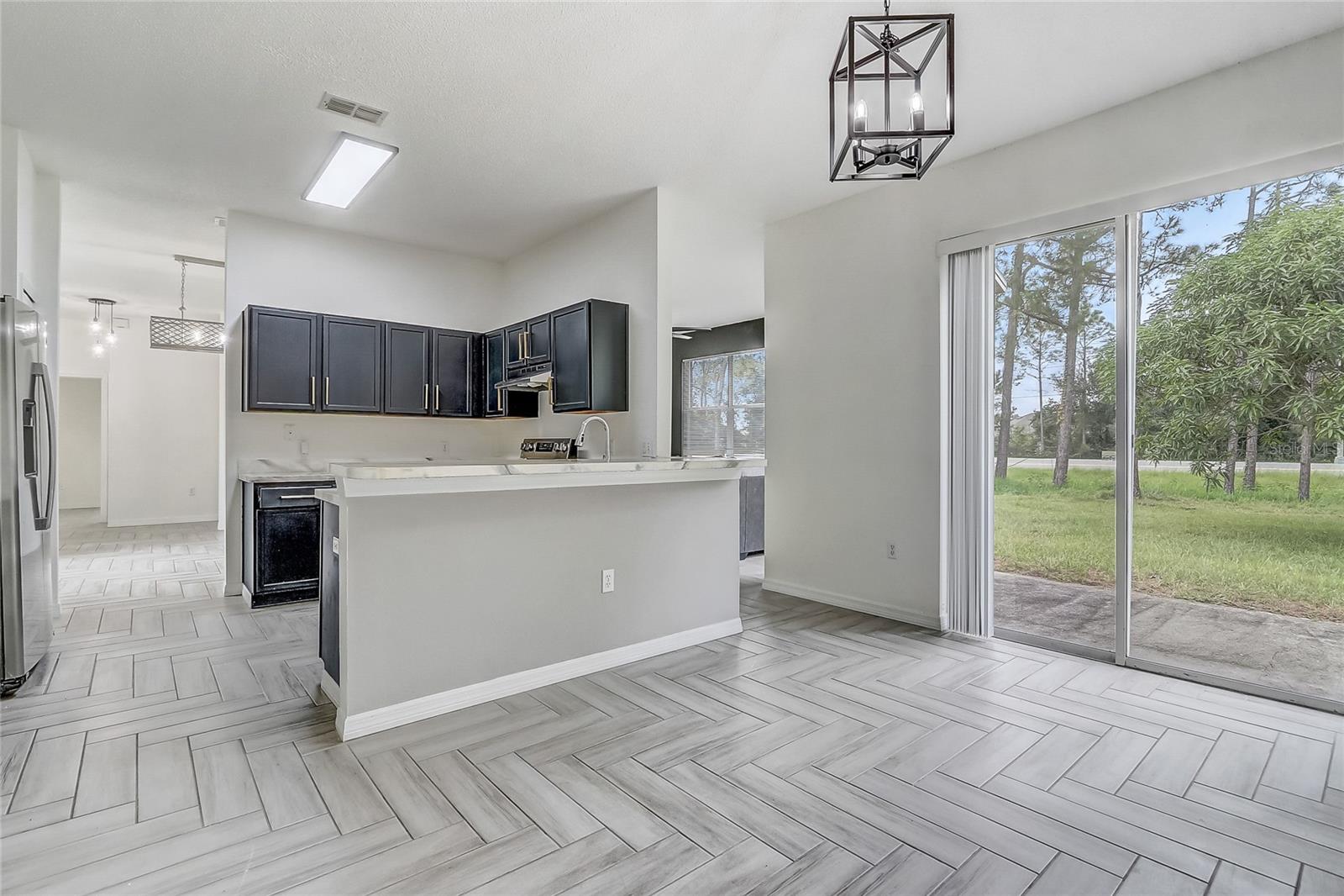 1023 Embrun, Kissimmee, FL 34759
