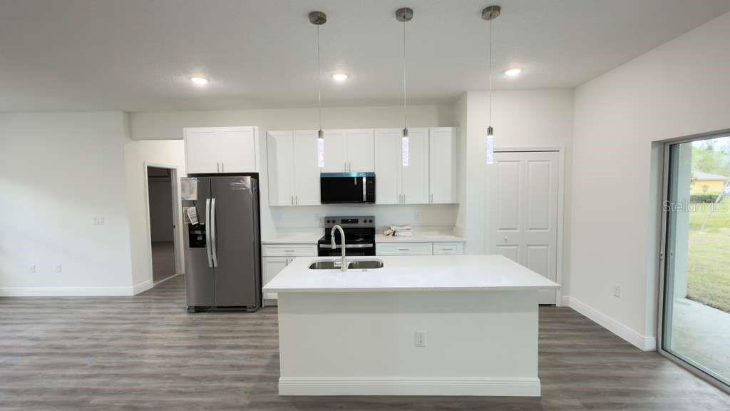 2674 Pintado, Citrus Springs, FL 34433