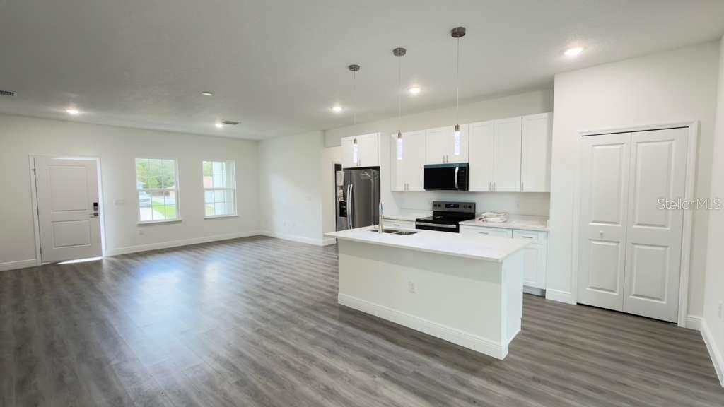 2674 Pintado, Citrus Springs, FL 34433