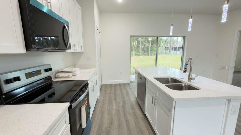 2674 Pintado, Citrus Springs, FL 34433