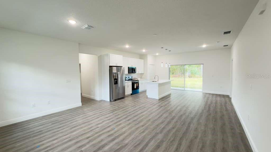 2674 Pintado, Citrus Springs, FL 34433