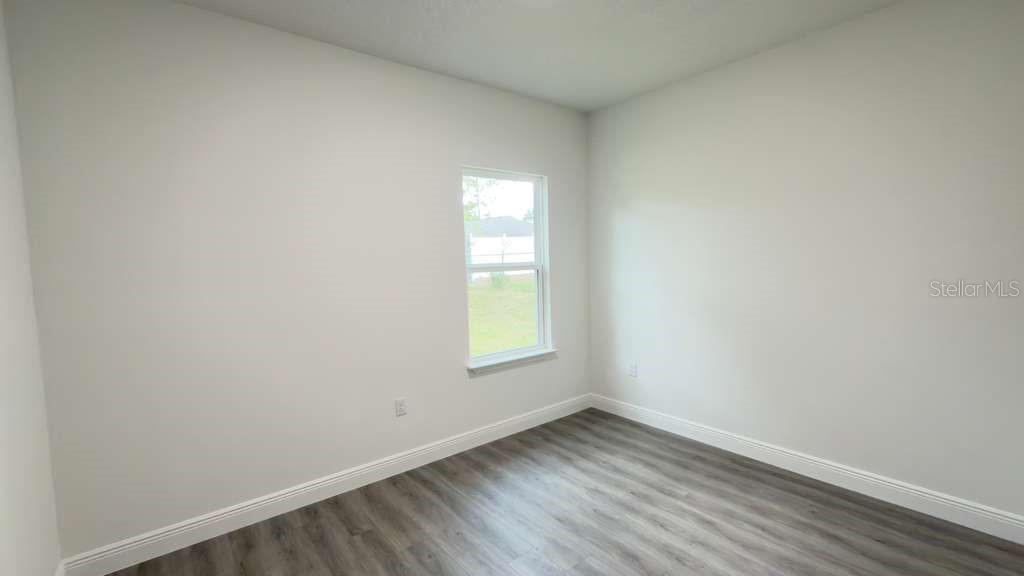 2674 Pintado, Citrus Springs, FL 34433