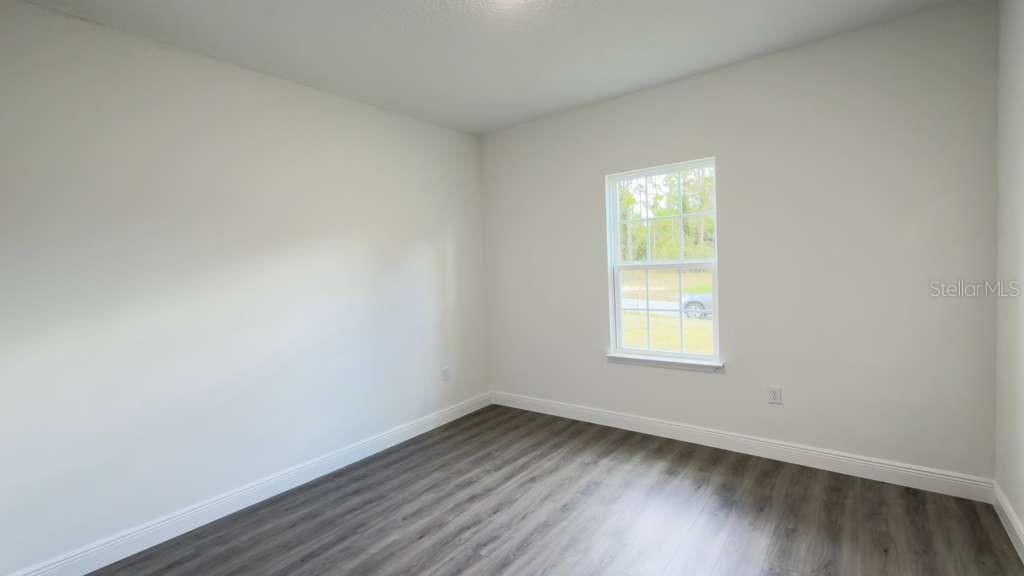 2674 Pintado, Citrus Springs, FL 34433