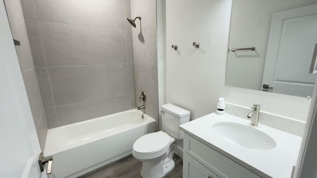 2674 Pintado, Citrus Springs, FL 34433