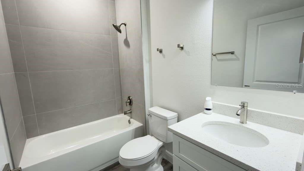 2674 Pintado, Citrus Springs, FL 34433